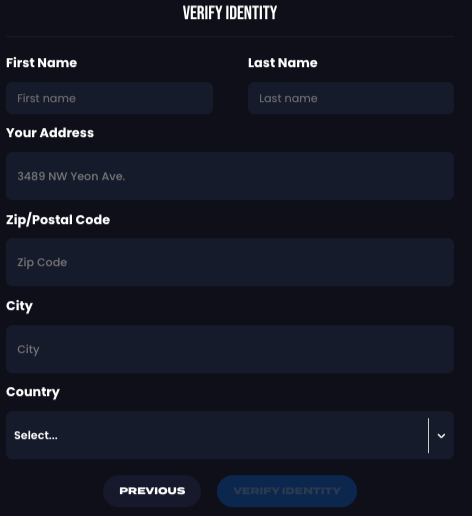 KYC Demo Info.png