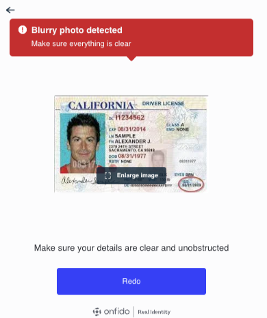 KYC Error.png