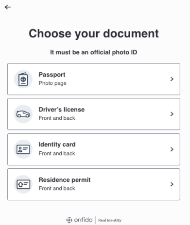 KYC Form Of ID.png