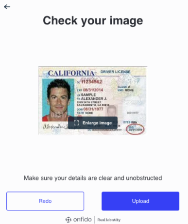 KYC ID Upload.png