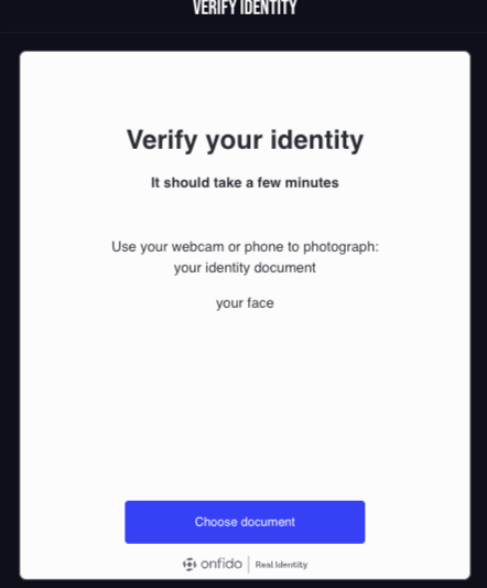 KYC Identity Prompt.png