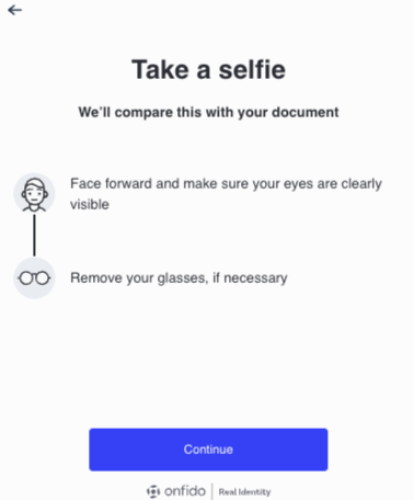 KYC Image Verification.png