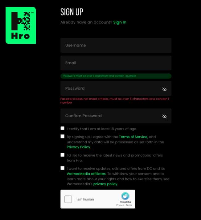 Screenshot Capture - 2023-12-06 - 14-53-56.png