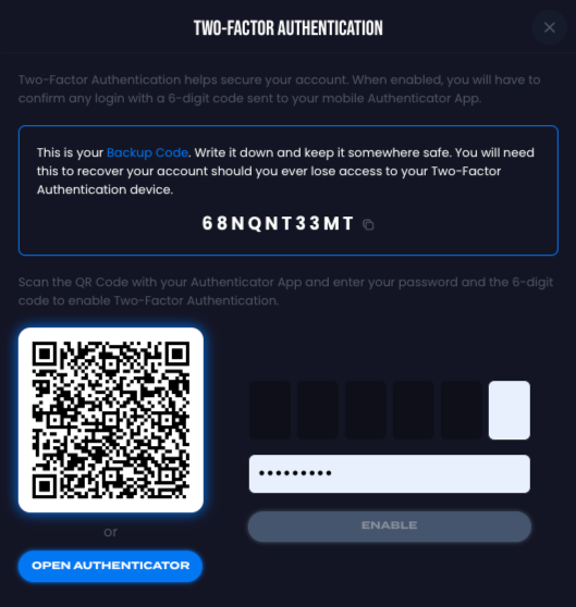 2FA QR.png