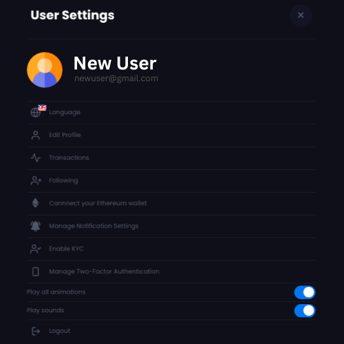 New User.png